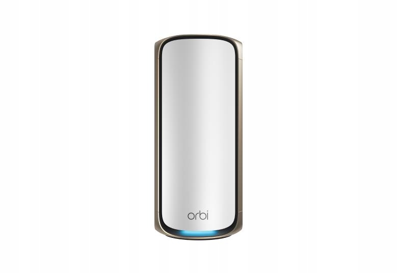 Netgear ORBI9 Qb WIFI7 Satellite RBE970-100EUS