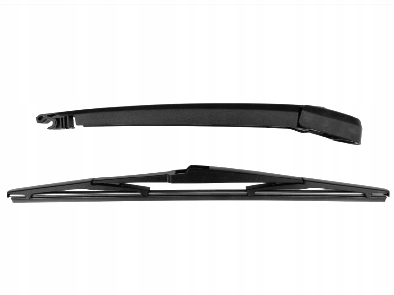 Hyundai Tucson 2015 2023 Ramię Wycieraczki Tył Tylna Pióro 360 MM Nowe!