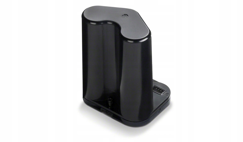 Originální Akumulátor Abl-c pro iRobot Braava Jet M6, Li-ion 1775 mAh