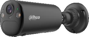Kamera Dahua Wifi BF4CA-0210B-XL 4 Mp S Barevným Nočním Viděním 24/7