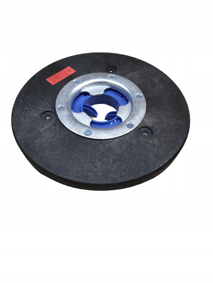 Trzymak uchwyt pada Comac Vispa 35 Fimap Genie