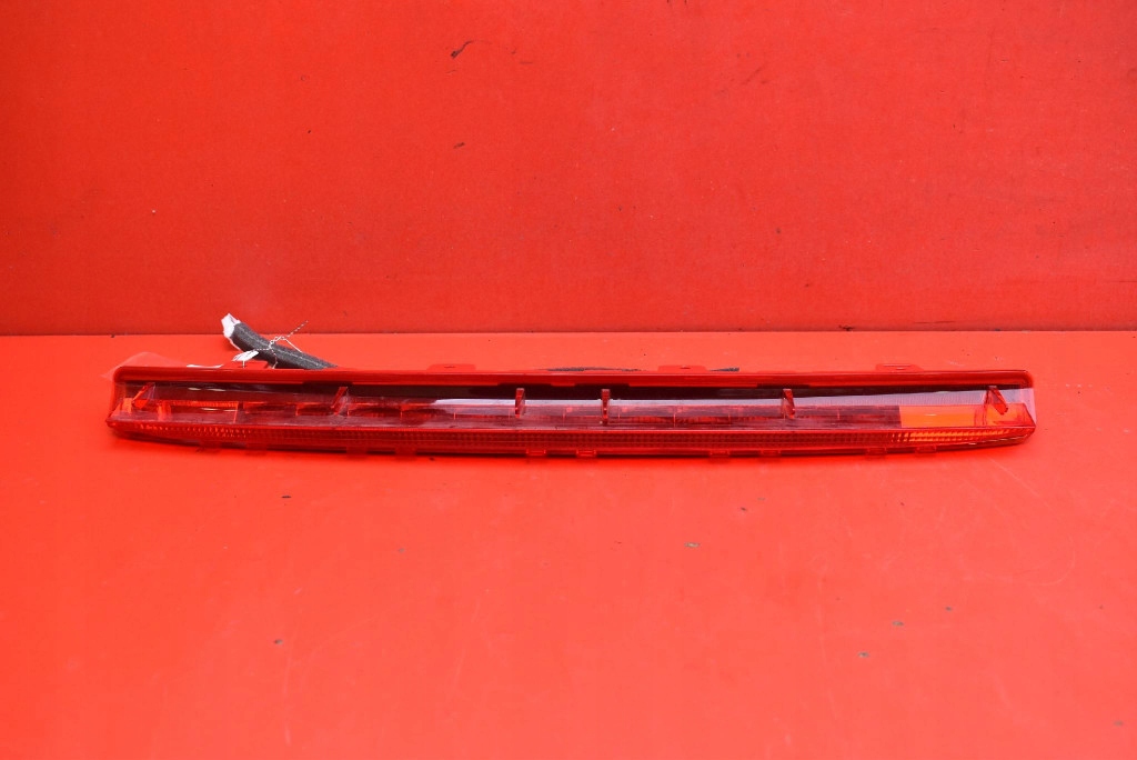 light STOPU STOP 92700-R2000 KIA SPORTAGE 5 V 21-25