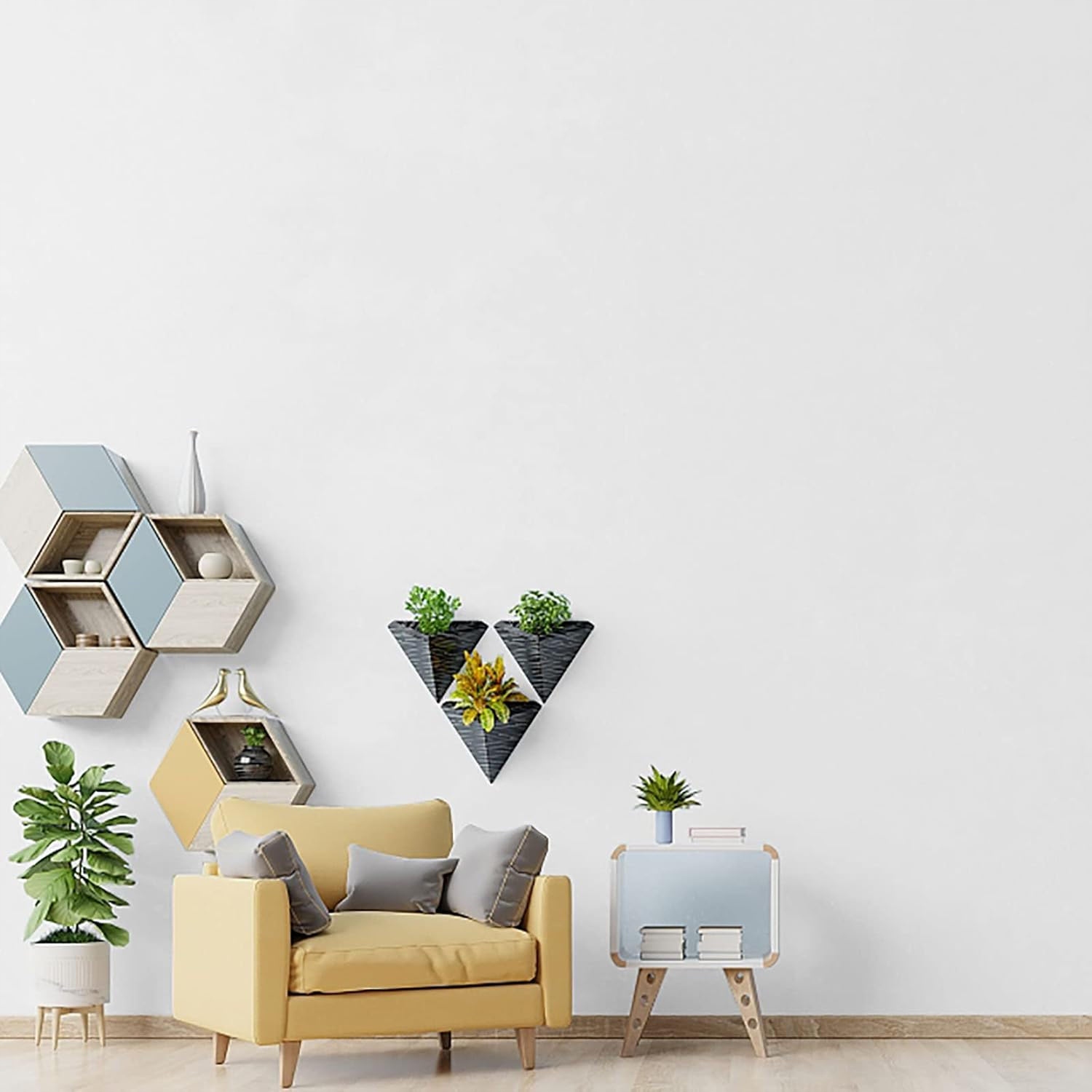 SAMOPRZYLEPNA TAPETA BIAŁA MATOWA ŚCIENNA OKLEINA MEBLE MEBLOWA 60cm x 10m Długość 10 m