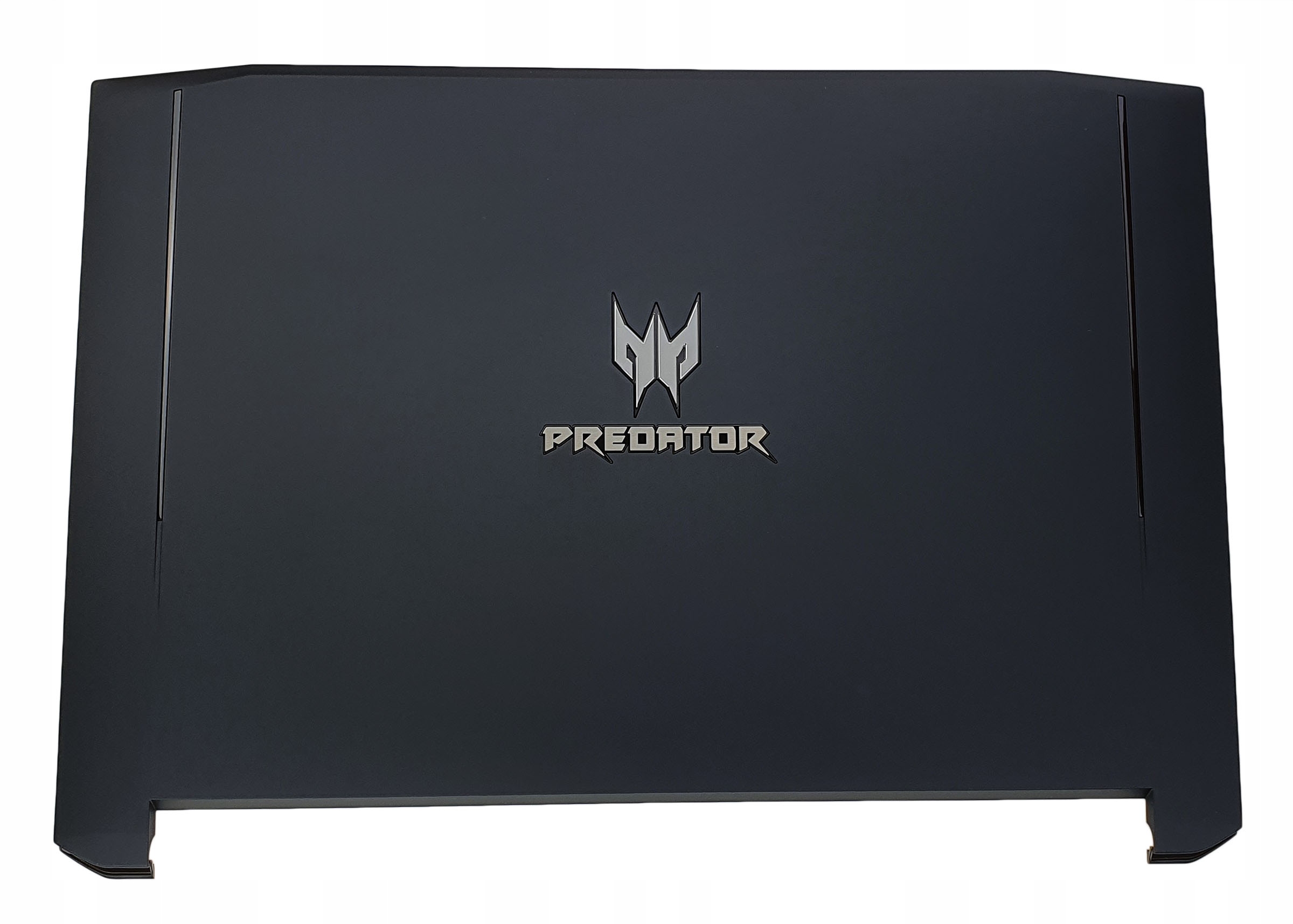 Nová Maticová Klapka Pro Notebook Acer Predator G5-793