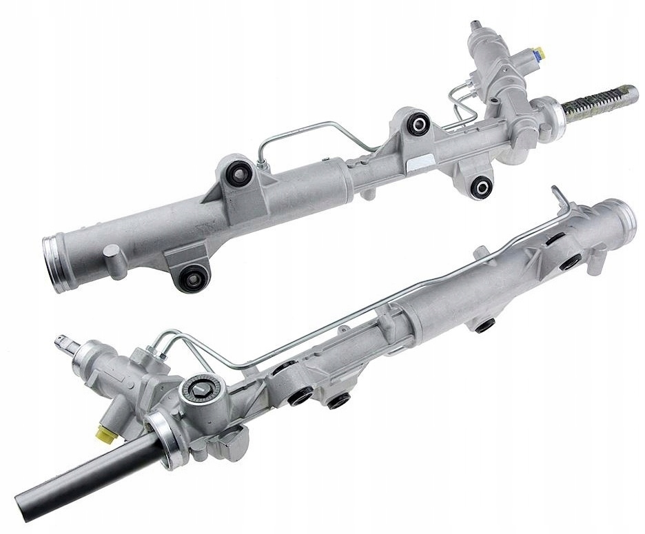 Vw Transporter Multivan Caravelle T5/T6 Mahlavice Převodovka Řízení