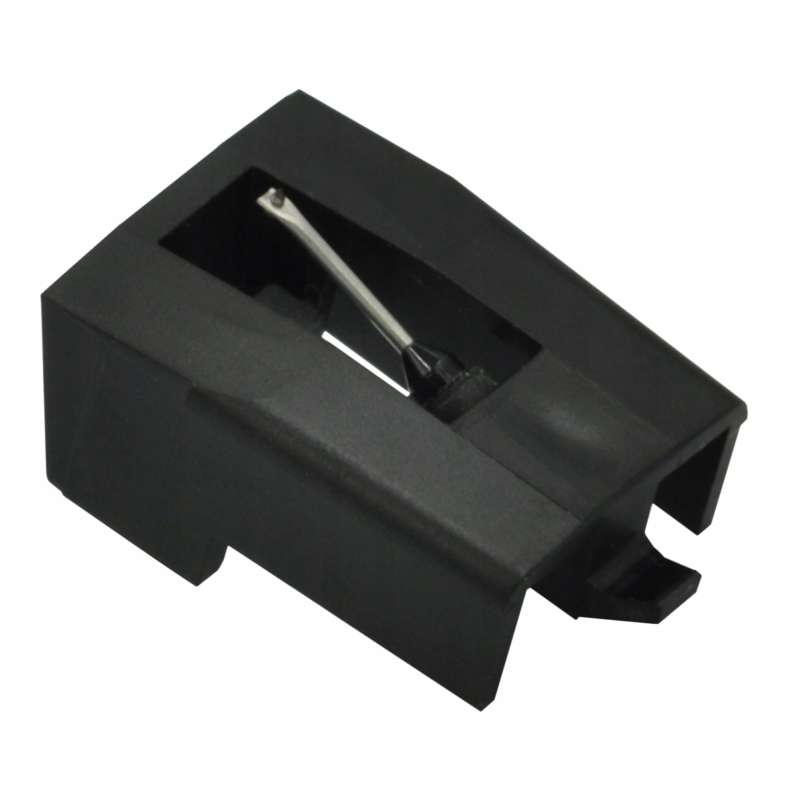 STYLUS 0384 IGŁA GRAMOFONOWA DUAL DN 236 237 238 Kod producenta 0384