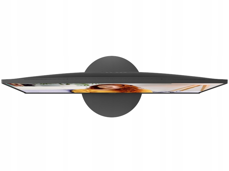 Aoc U27B3M Led monitor 27" 3840 x 2160 px Va