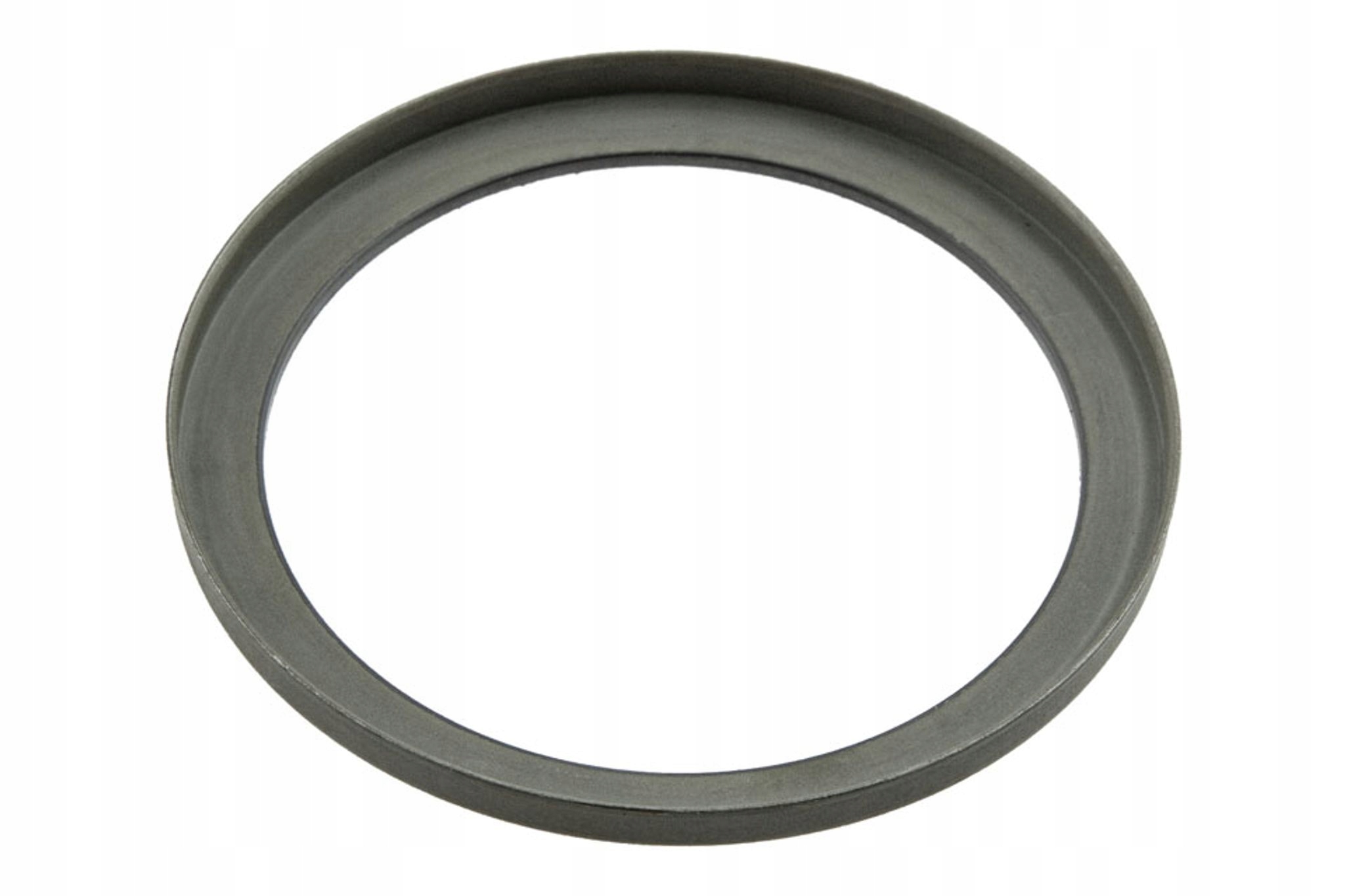 NZA-RE-004 NTY PIERŚCIEŃ ABS MAGNETYCZNY NTY Producent części NTY