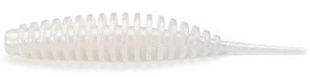 

Przynęta Fishup Tanta 2” 081 Pearl