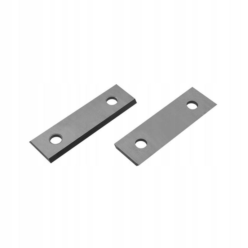 Cmt 50122 Deska Hm 50,0x12,0x1,5 mm HC05 a=26.0 sada 10 ks