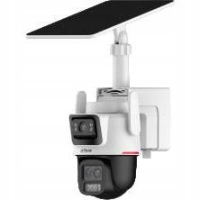 Ip kamera Dahua IPC-PTS2649C-3E3Z-4GB20