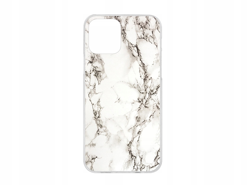 

Etui do Apple iPhone 12 Pro - Fantastic Case