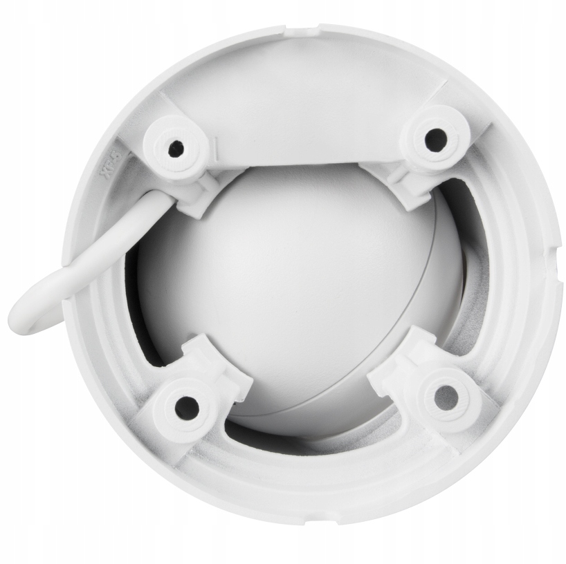 Kamera IP BCS-L-EIP14FR3 / 4MPx, 2,8mm Model BCS-L-EIP14FR3