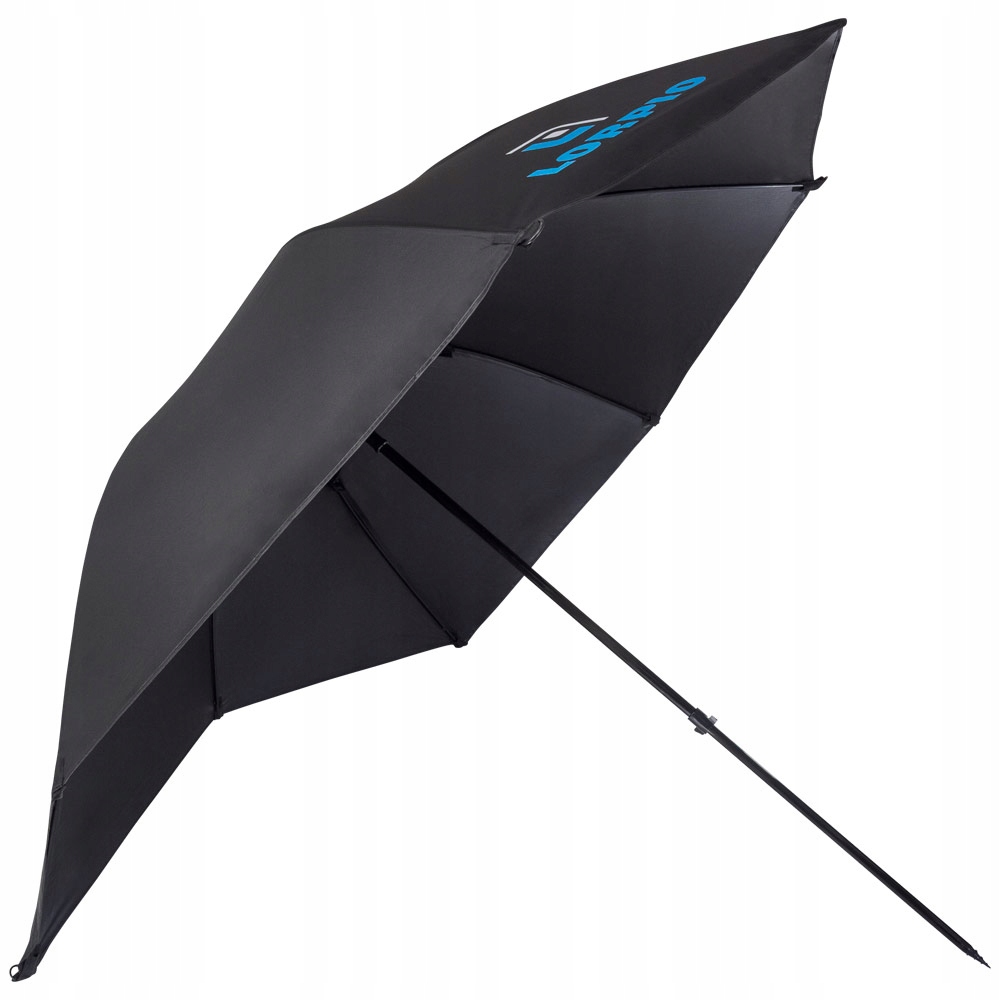 Parasol wędkarski Lorpio competition 250