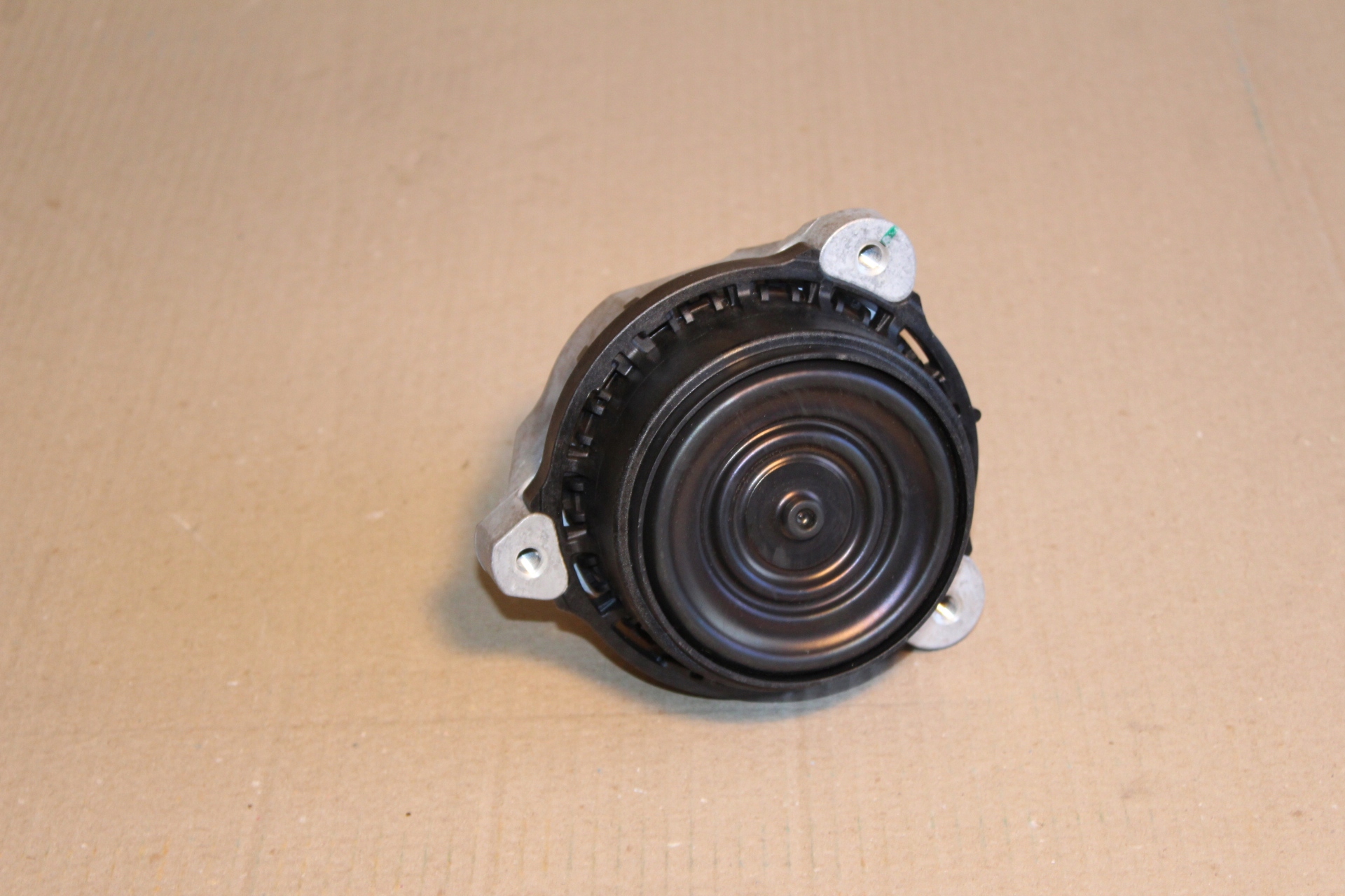 1daf882948fdada679995de2f21b