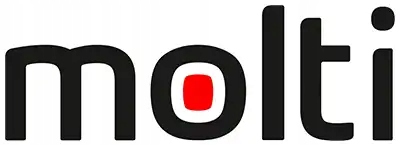 PROFESJONALNA OBRĘCZ DO KOSZYKÓWKI 45 + PIŁKA 5 Kod producenta SUPER + SCOUT