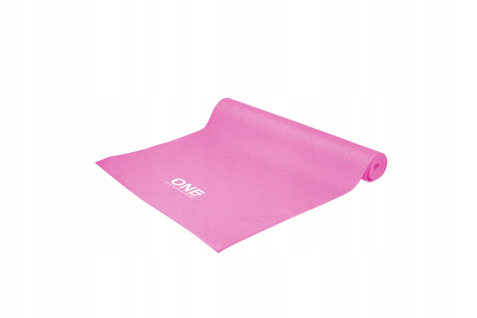 MATA DO ĆWICZEŃ YM01 P /ONE FITNESS Kod producenta YM01