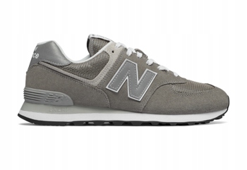 Boty New Balance ML574EGG
