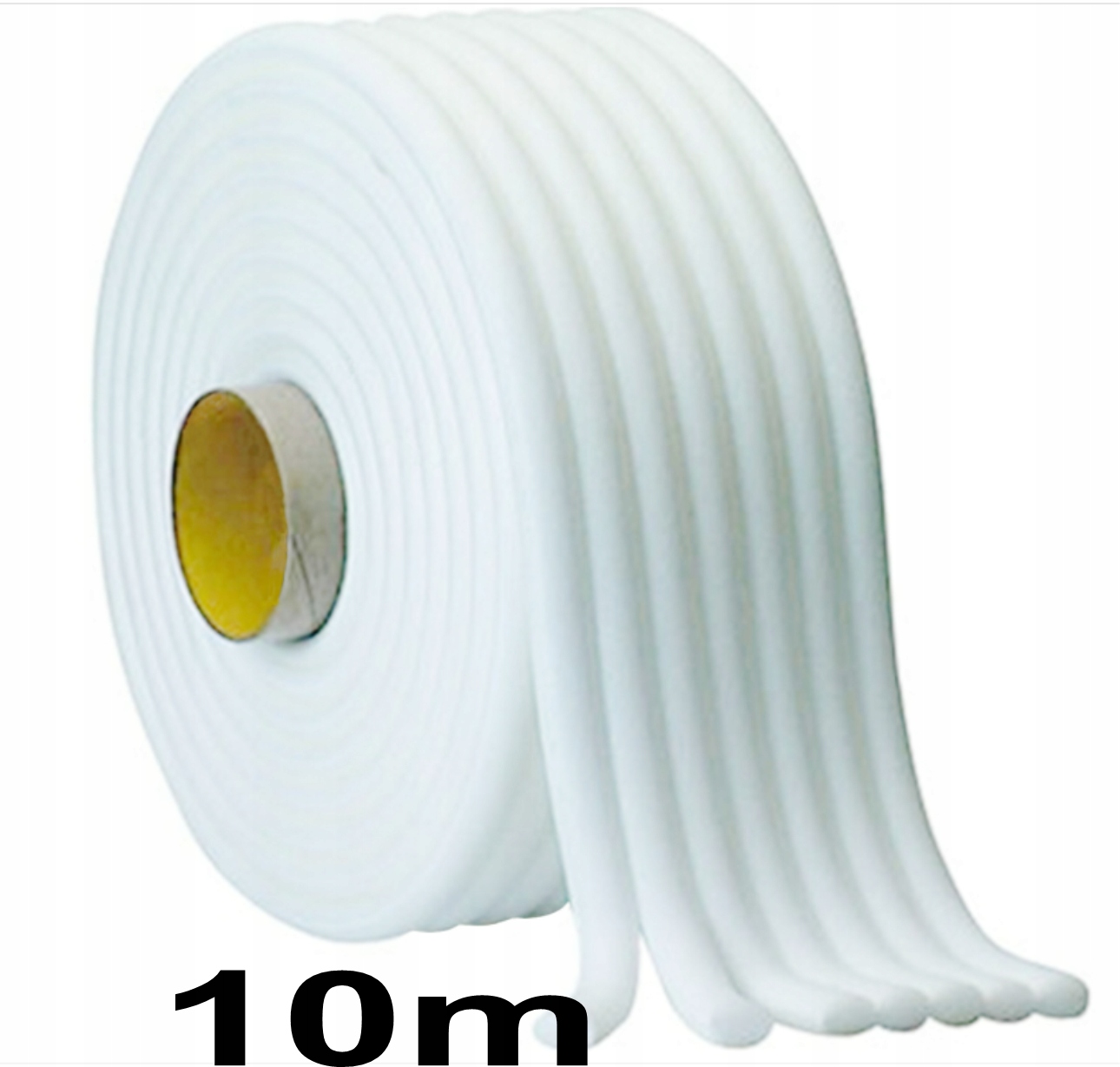 

Pianka Gąbka Maskująca Ranty Felc 13mm x 10m