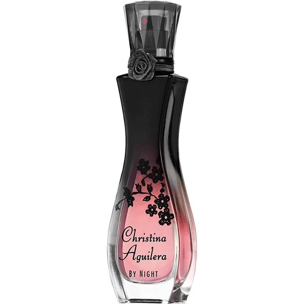 By Night woda perfumowana dla kobiet