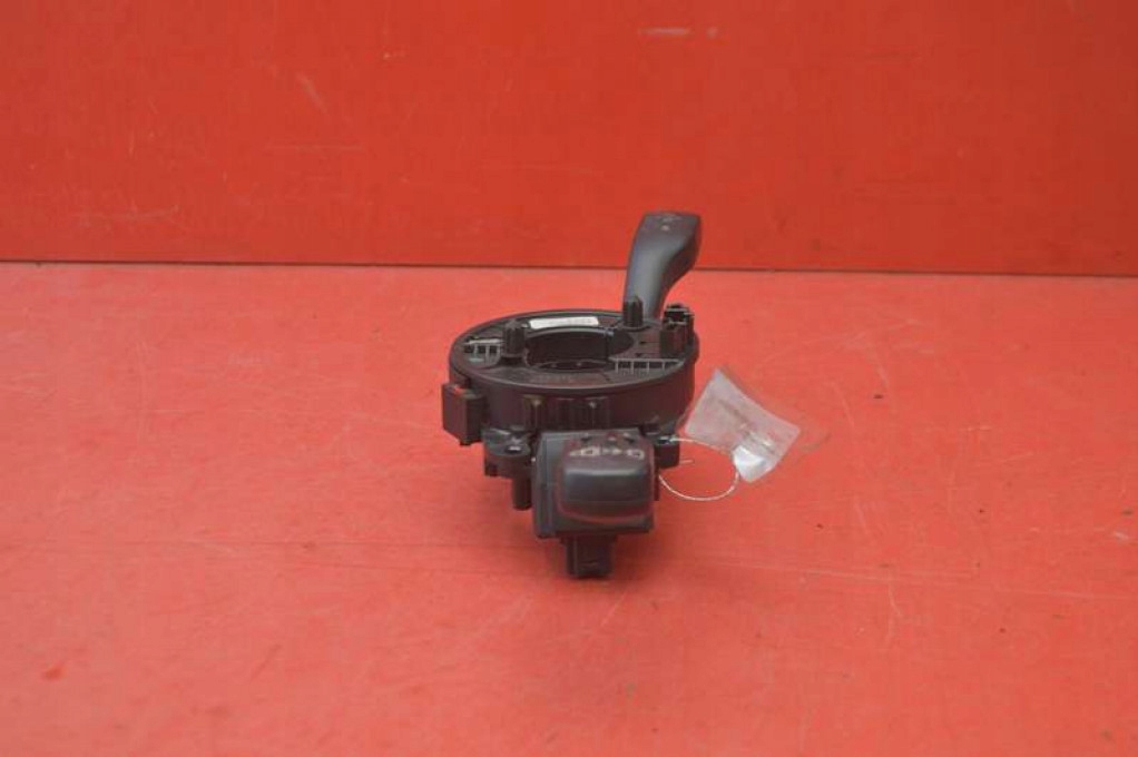 DEVIO LUCI TERGICRISTALLO TERGI PAJAK 8377487 BMW E46 KOMBI 01-06
