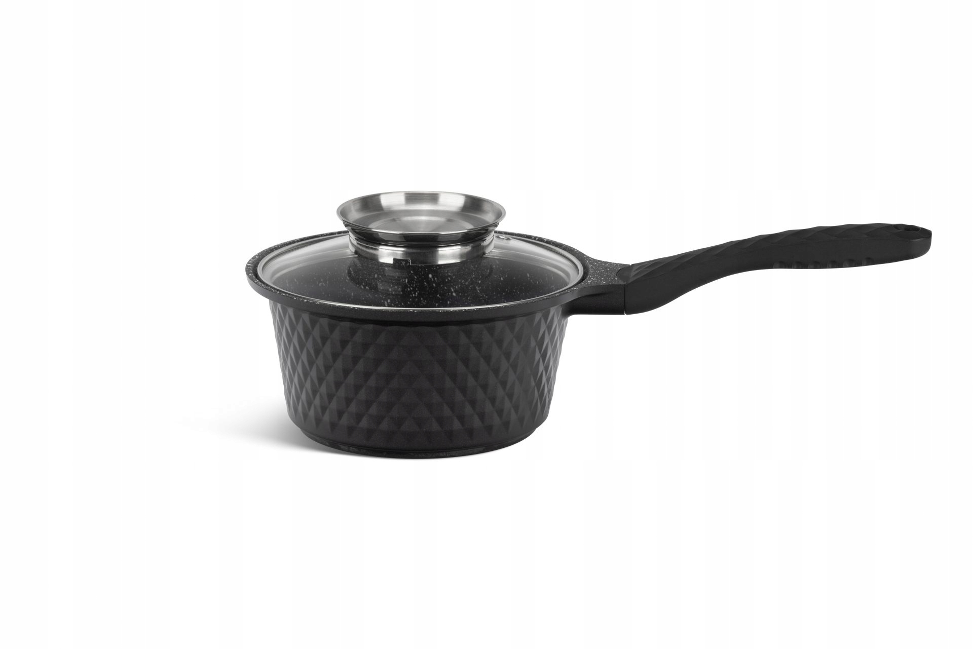 Zestaw garnków EDENBERG EB-12913 12el + GRATIS! Kod producenta EB-54