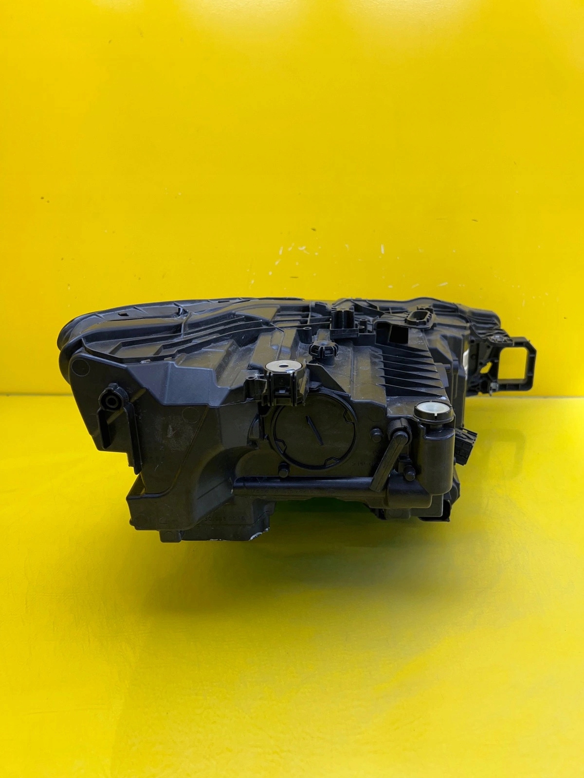 light left Seat Cupra Terramar Full Led Matrix 578941059C