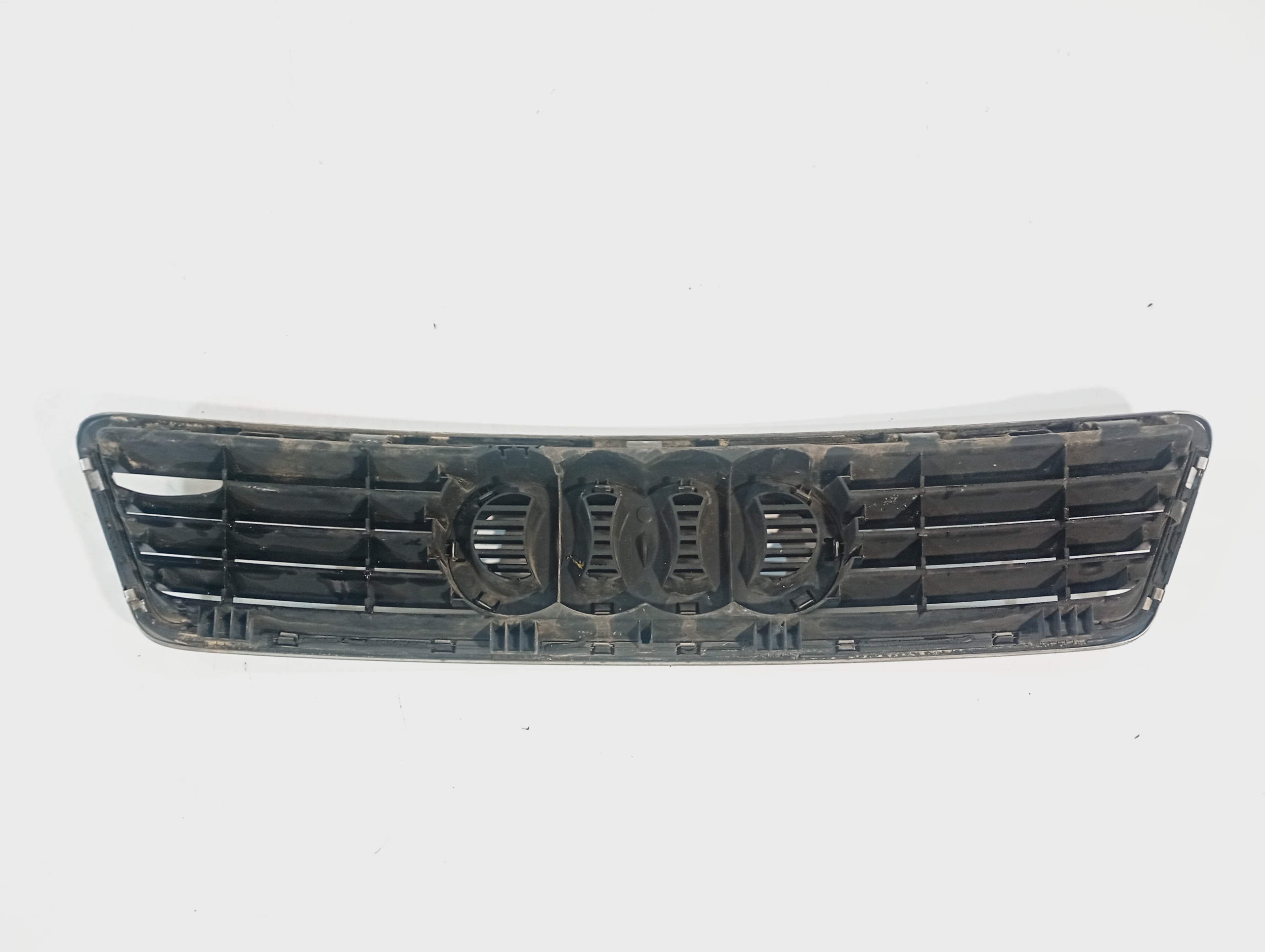 grill grille radiator OE 4B0853651A Audi A6 C5 97-04