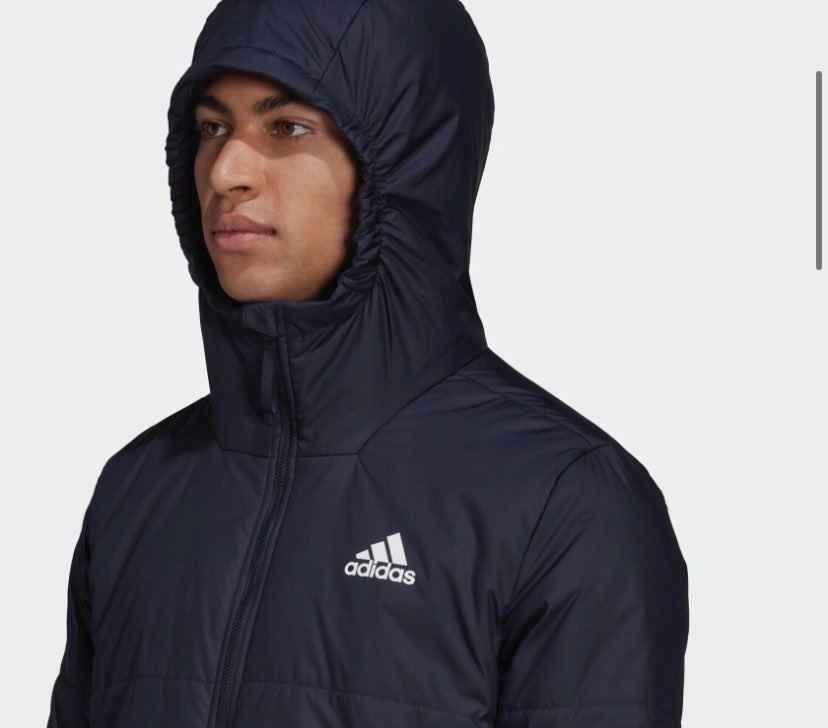 KURTKA MĘSKA ADIDAS HG6270 # M Marka adidas