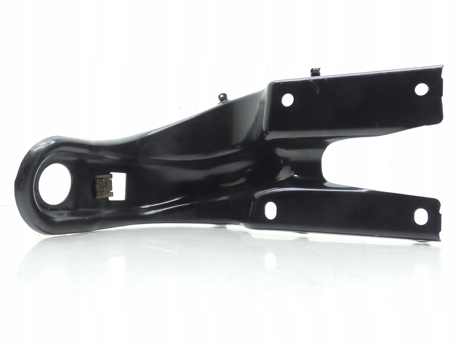 holder console bracket radiator right MERCEDES SLK 172 R172 A1726260431