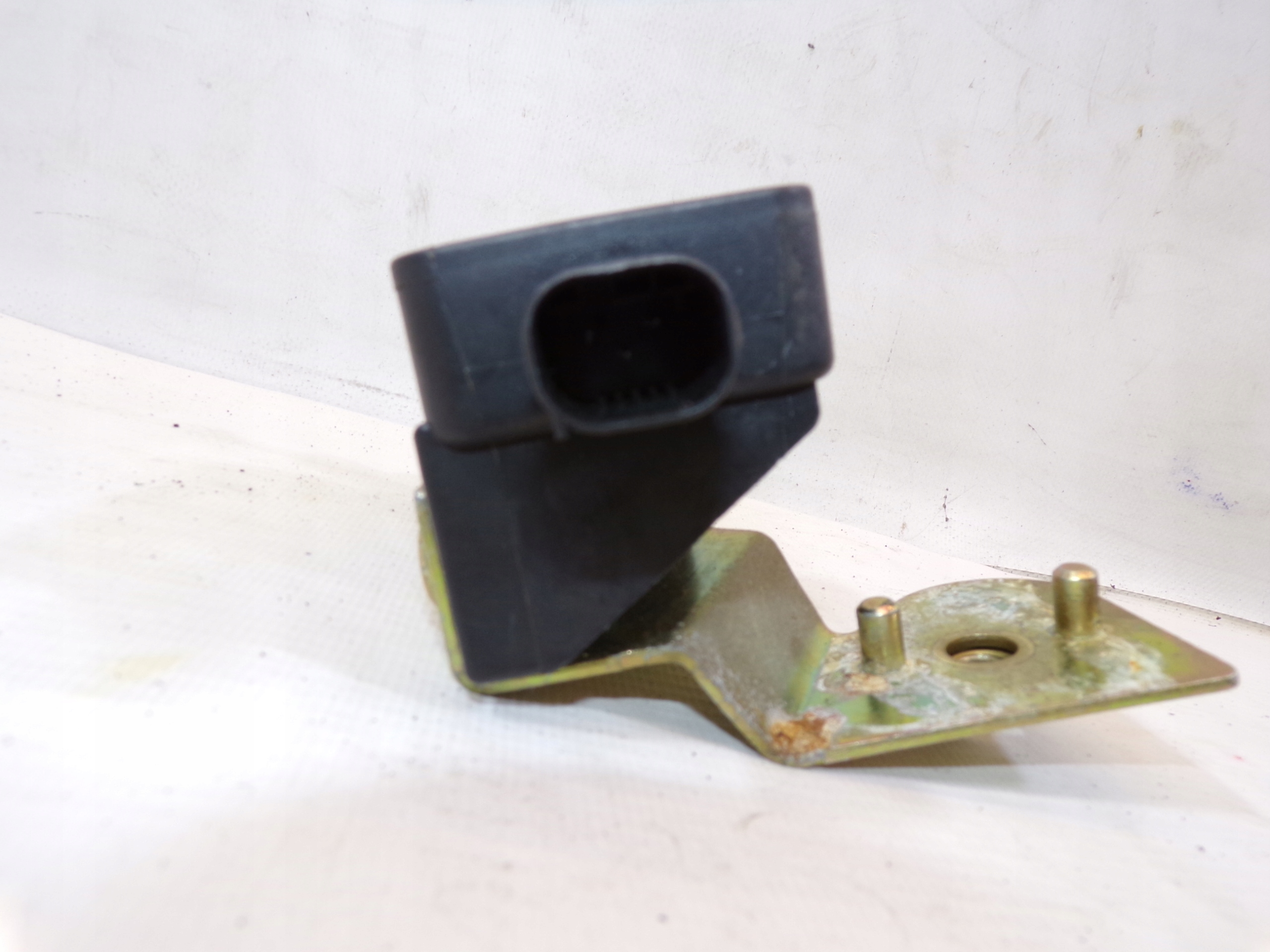 sensor ESP VW AUDI + SENSOR ESP 1J0907657 1J0907651 (1) (H)