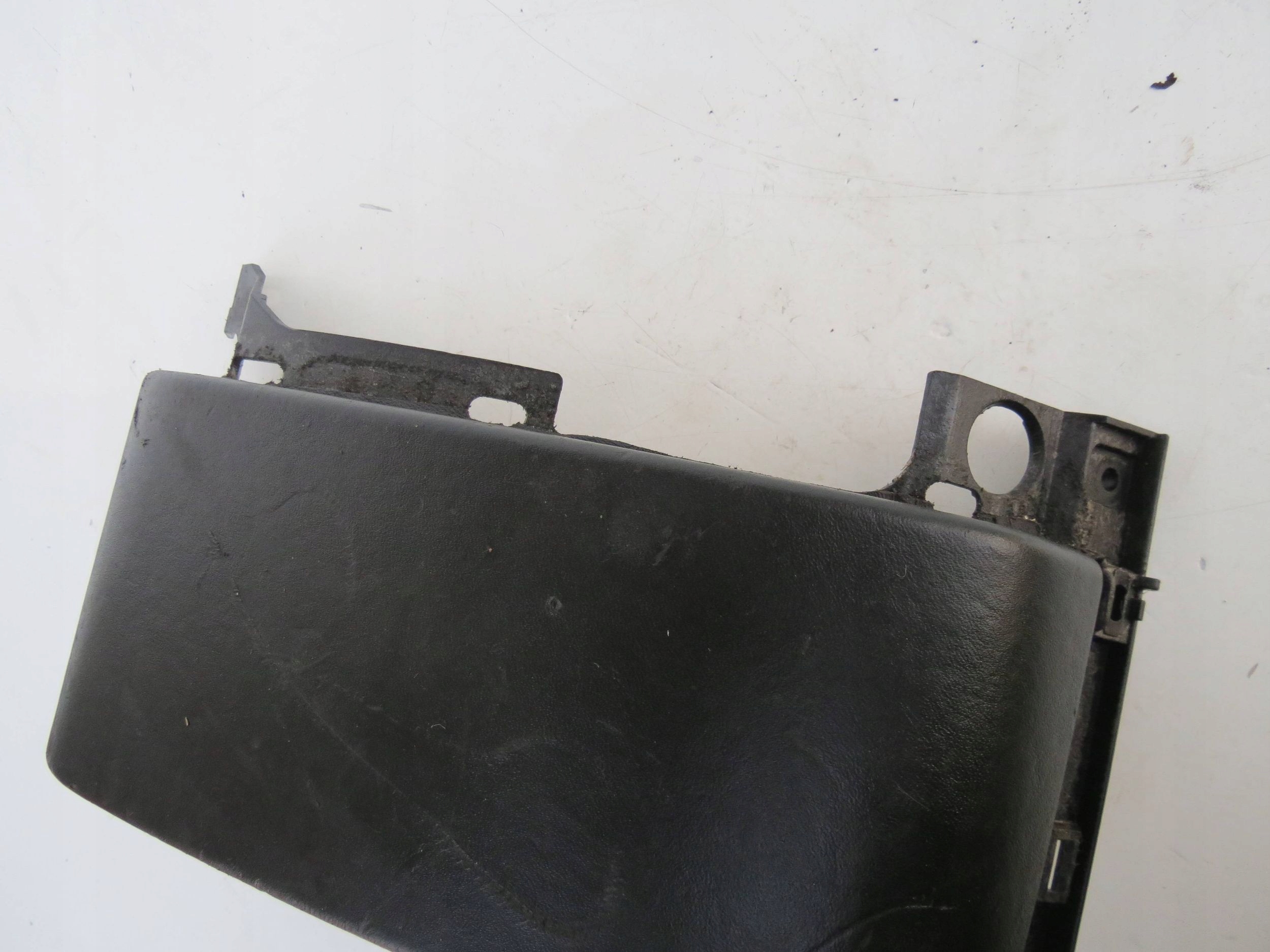 cover consoles right PORSCHE CAYENNE 4.5 V8