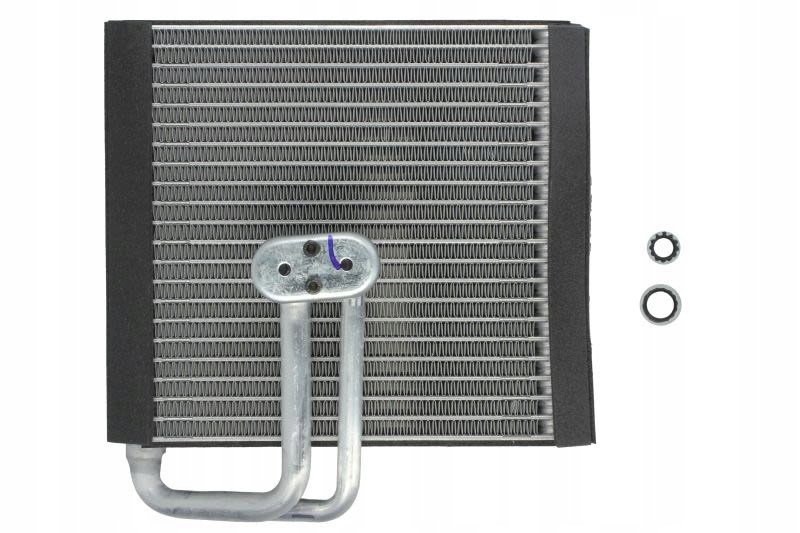 Parownik klimatyzacji NRF 36182