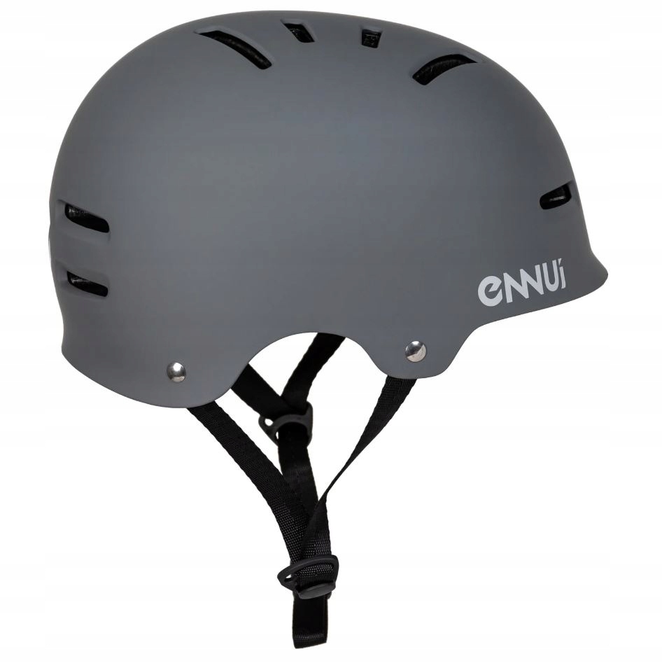 Powerslide Helma Powerslide Armour, 58-62cm