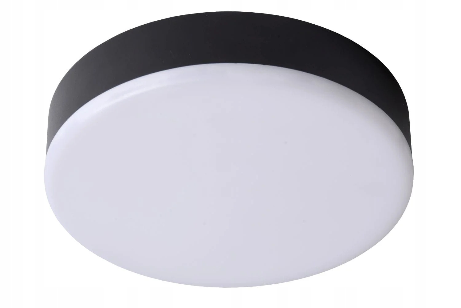Kúpeľňová lampa Lucide Led 30W 3000K Ceres-led