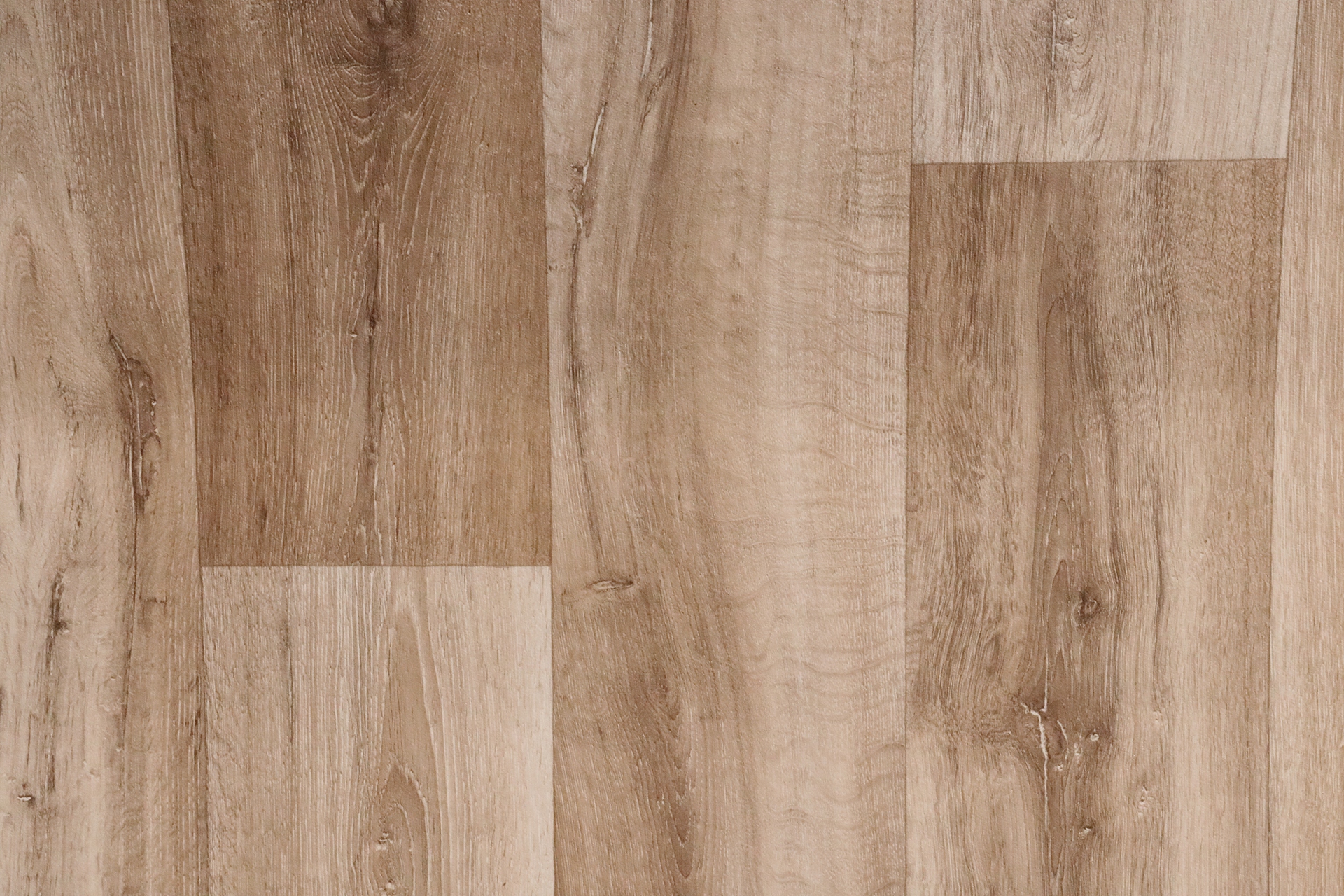 WYKŁADZINA PCV LINOLEUM 400cm GUMOLIT LENTEX 4,0m Marka PCV