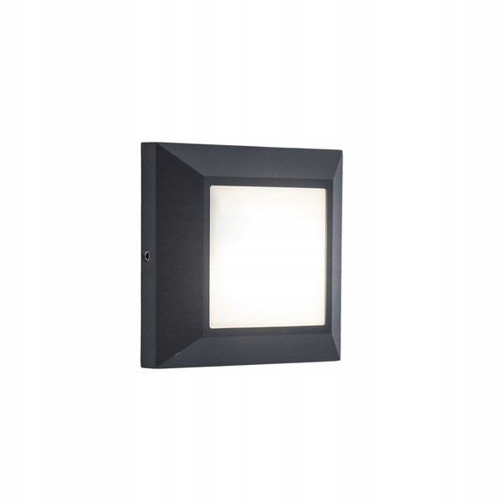Venkovní schodišťové Led svítidlo 4W Helena 6402101118 Lutec