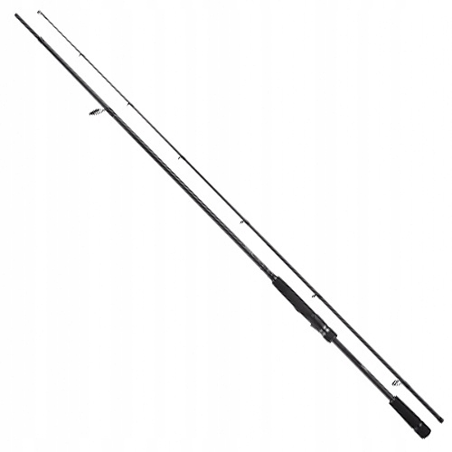 Wędka Shimano Stradic Spinning Fast 2,33m 7'8'' 7-35g SSTR78MFE