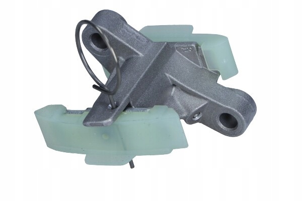 NAPINACZ ŁAŃCUCHA ROZRZĄDU CITROEN C5 (X7), C6/ PEUGEOT 407, 607 2,7 HDI 08