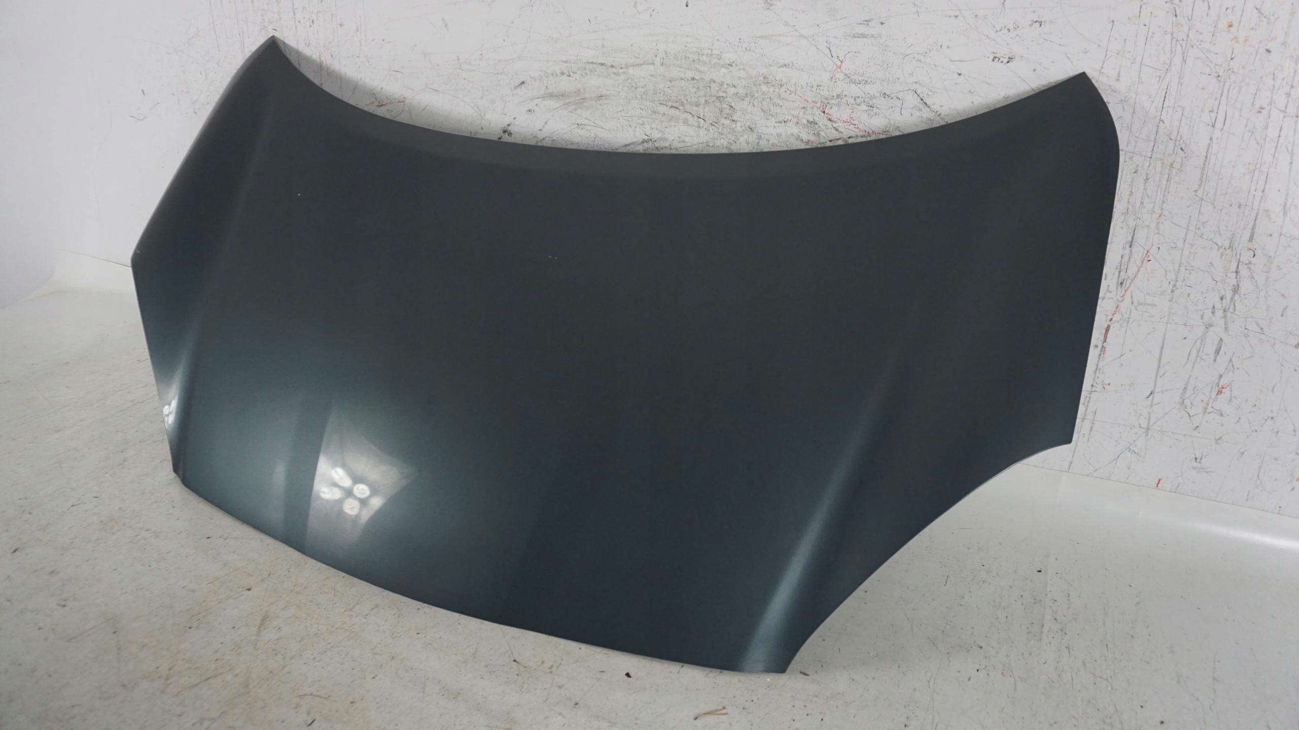 bonnet front engine housing cover NISSAN MICRA K13 FAA 10-13 2010-2013