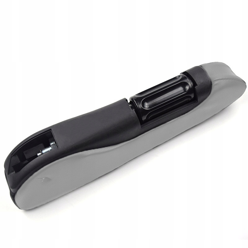 E90d8f3a42ff8a02dfe3fa700baf