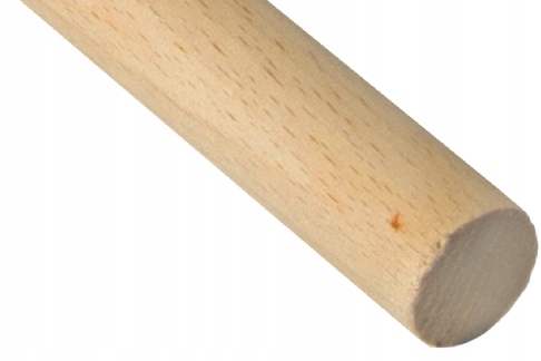 

Kije kijki do wędzarni drążki 110cm22mm Eco Pl