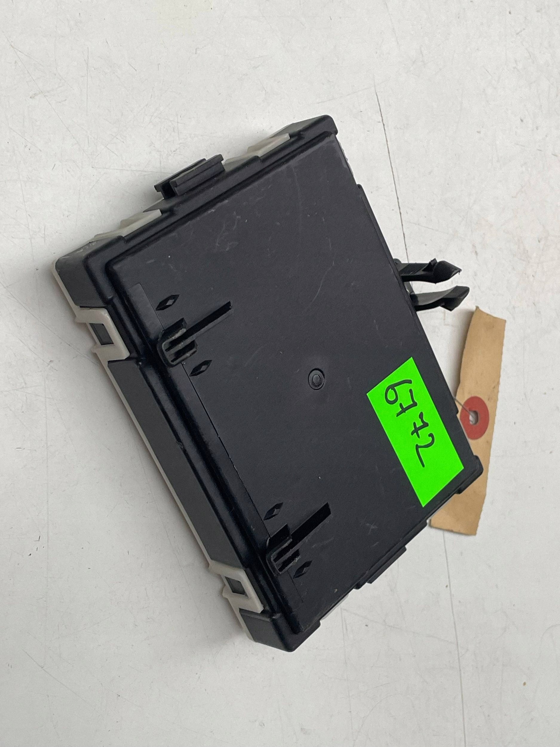 module control unit door MERCEDES OE A1679004311 !J