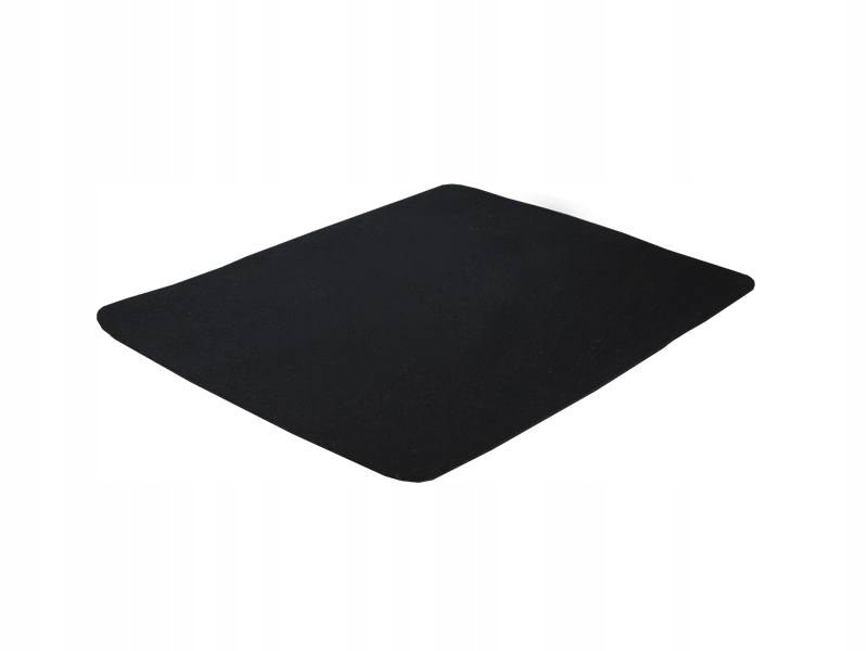 

Podkładka Pod Mysz Dla Graczy Gamingowa Biurowa