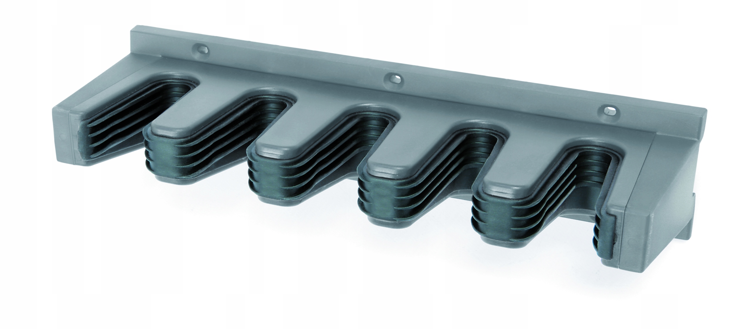 WIESZAK GARAŻOWY UCHWYT DO WARSZTATU GARAŻU NA 5 EAN (GTIN) 5903819951318