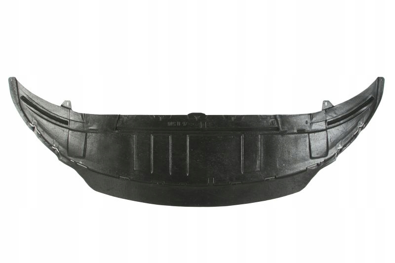 OSŁONA DOLNA ZDERZAKA OPEL INSIGNIA, 03.17-06.20