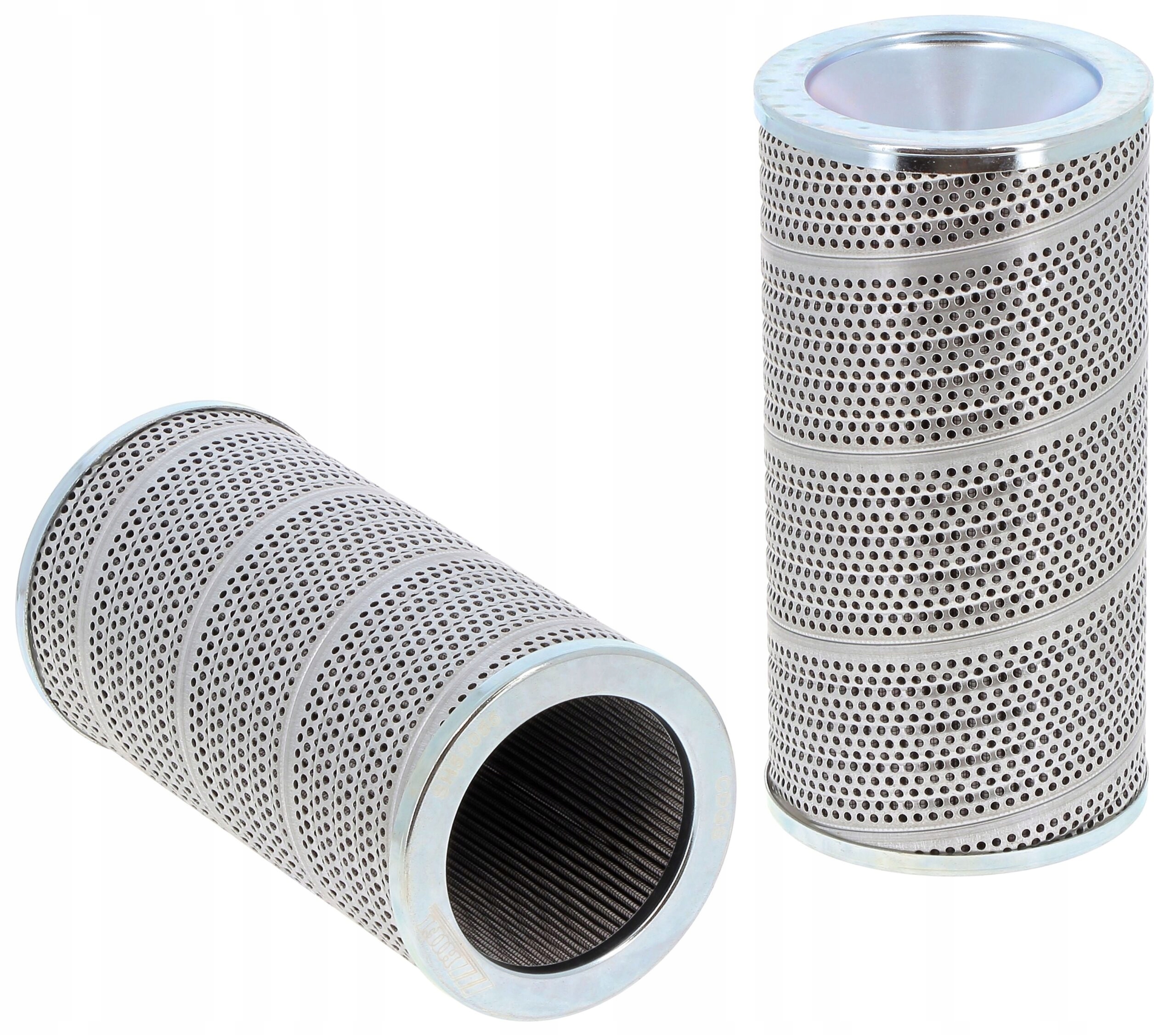 Hydraulický filtr Sh 53055 Hifi Filter