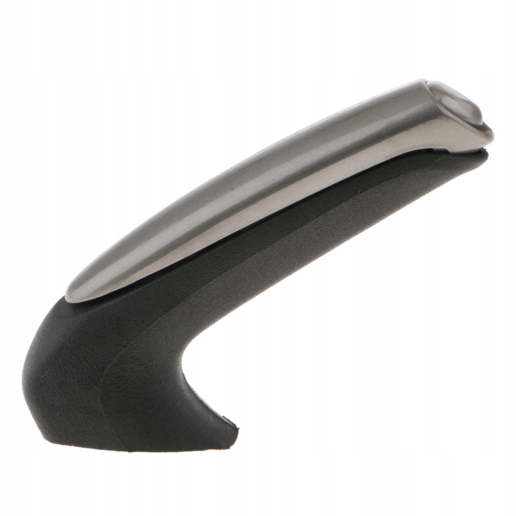 Samochodowa osłona hamulca ręcznego do Marka bez marki