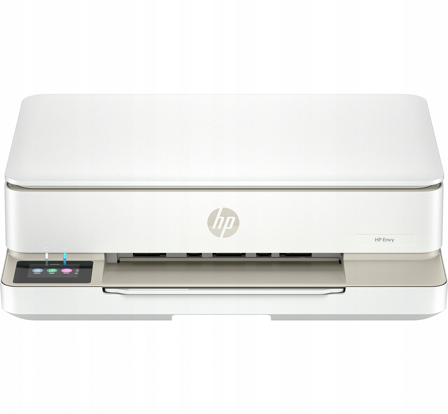 Hp Envy/ 6120e/ Mf/ Ink/ A4/ WiFi/ Usb 714L8B#686