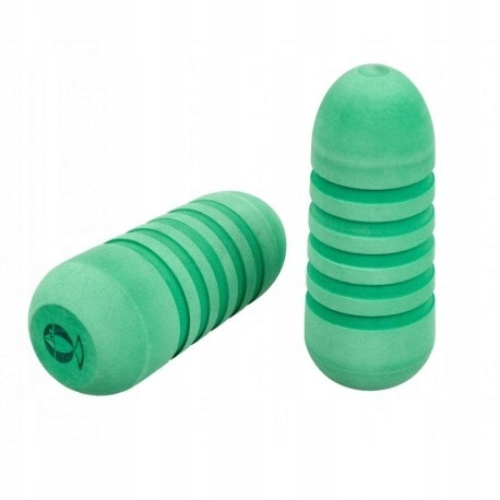 Sensas Korek Do Wędki 61299 Protege Talon Eva Gm 43,5-50mm